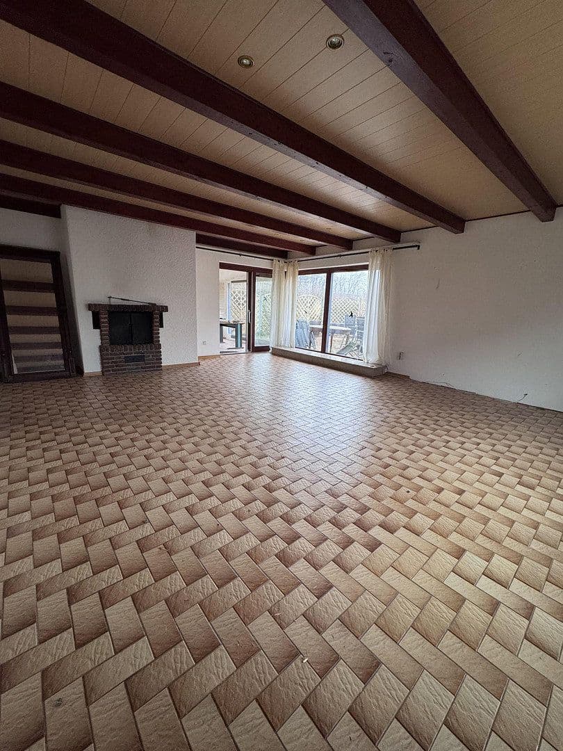 house to rent, 160 m², Flensburg, Schleswig-Holstein house to rent, 160 m², Flensburg, Schleswig-Holstein