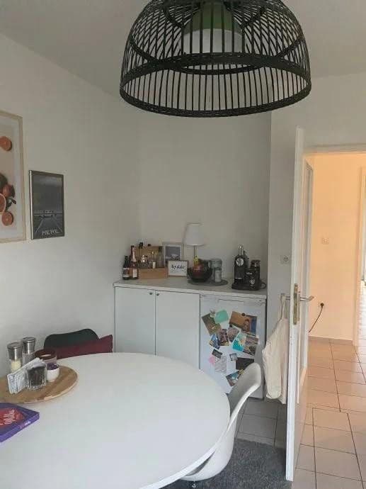 2 bedroom flat to rent, 64 m², München, Bavaria 2 bedroom flat to rent, 64 m², München, Bavaria