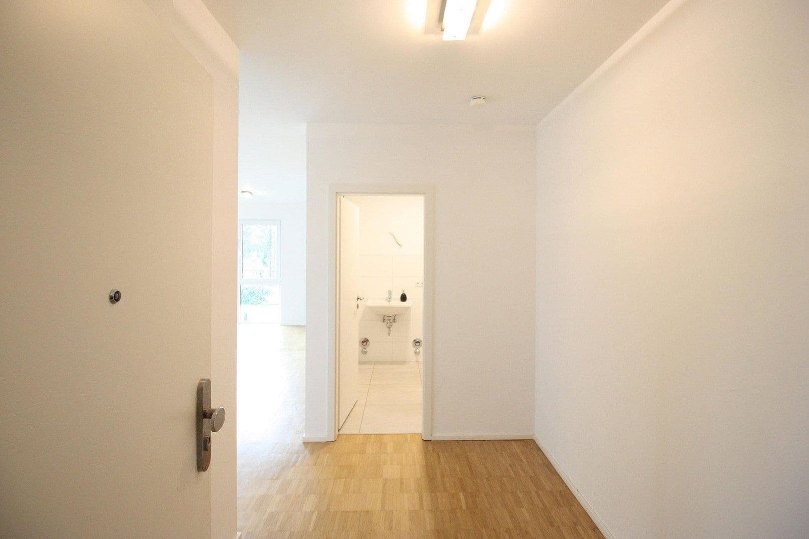 2 bedroom flat for sale, 51 m², Niederrheinstr. 156, Düsseldorf, North Rhine-Westphalia 2 bedroom flat for sale, 51 m², Niederrheinstr. 156, Düsseldorf, North Rhine-Westphalia