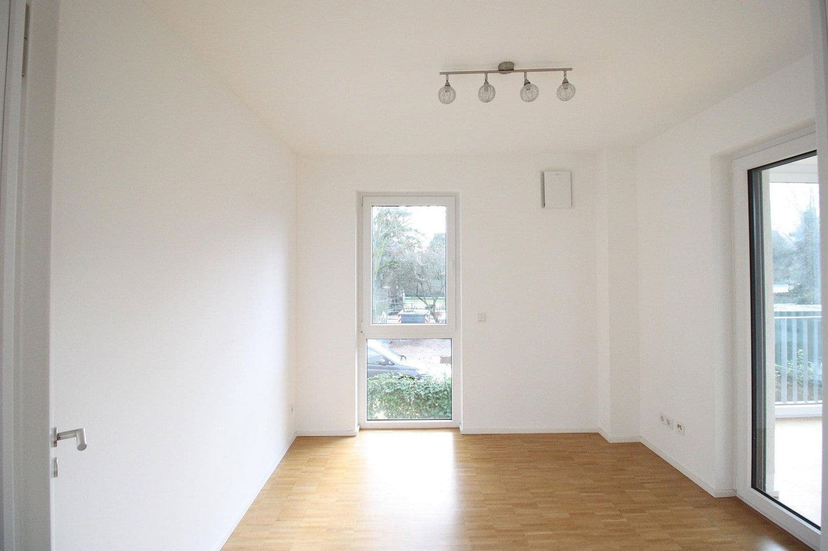 2 bedroom flat for sale, 51 m², Niederrheinstr. 156, Düsseldorf, North Rhine-Westphalia 2 bedroom flat for sale, 51 m², Niederrheinstr. 156, Düsseldorf, North Rhine-Westphalia