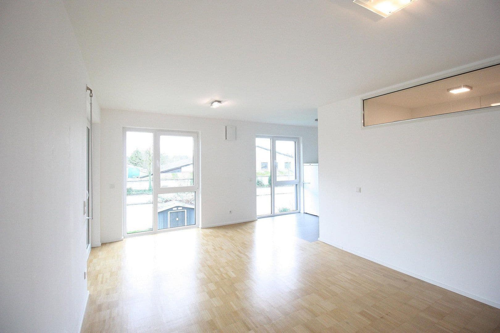 2 bedroom flat for sale, 51 m², Niederrheinstr. 156, Düsseldorf, North Rhine-Westphalia 2 bedroom flat for sale, 51 m², Niederrheinstr. 156, Düsseldorf, North Rhine-Westphalia