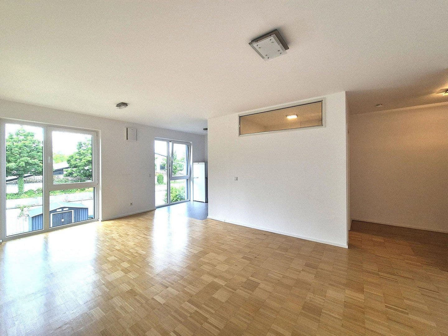2 bedroom flat for sale, 51 m², Niederrheinstr. 156, Düsseldorf, North Rhine-Westphalia 2 bedroom flat for sale, 51 m², Niederrheinstr. 156, Düsseldorf, North Rhine-Westphalia