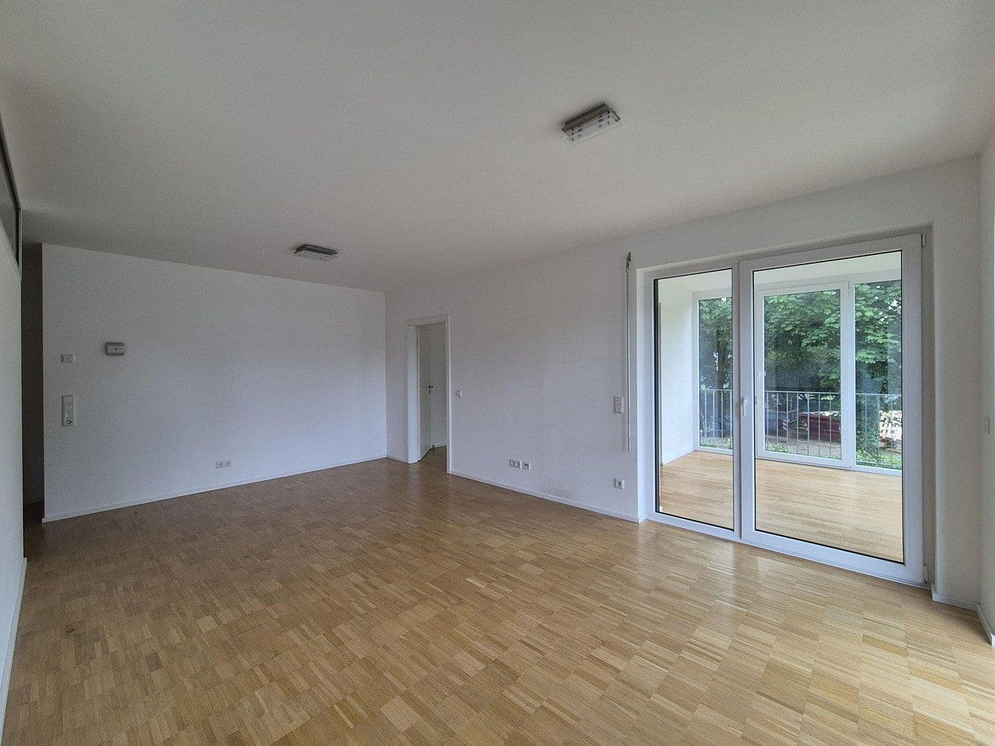 2 bedroom flat for sale, 51 m², Niederrheinstr. 156, Düsseldorf, North Rhine-Westphalia 2 bedroom flat for sale, 51 m², Niederrheinstr. 156, Düsseldorf, North Rhine-Westphalia
