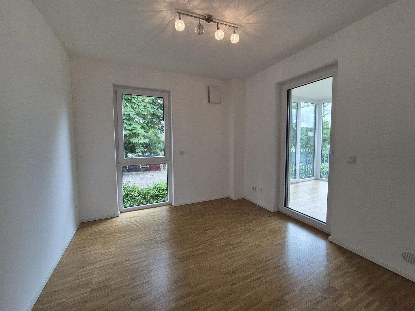 2 bedroom flat for sale, 51 m², Niederrheinstr. 156, Düsseldorf, North Rhine-Westphalia 2 bedroom flat for sale, 51 m², Niederrheinstr. 156, Düsseldorf, North Rhine-Westphalia