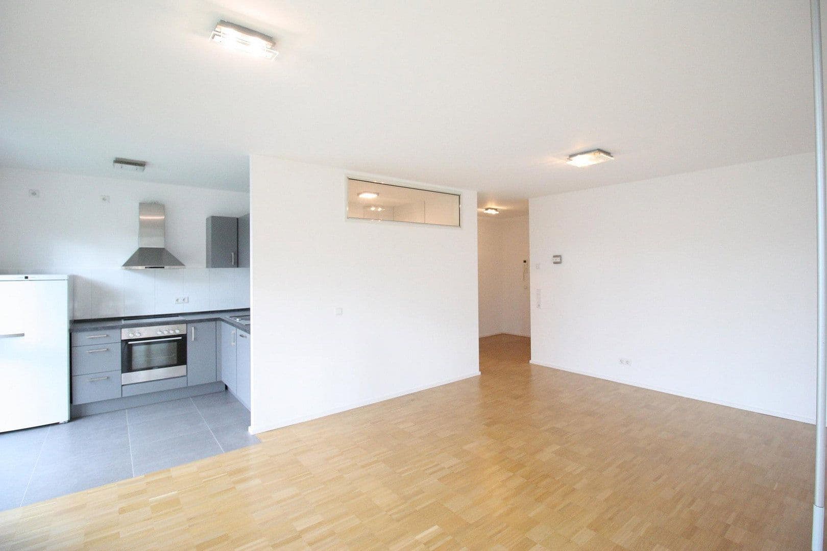 2 bedroom flat for sale, 51 m², Niederrheinstr. 156, Düsseldorf, North Rhine-Westphalia 2 bedroom flat for sale, 51 m², Niederrheinstr. 156, Düsseldorf, North Rhine-Westphalia