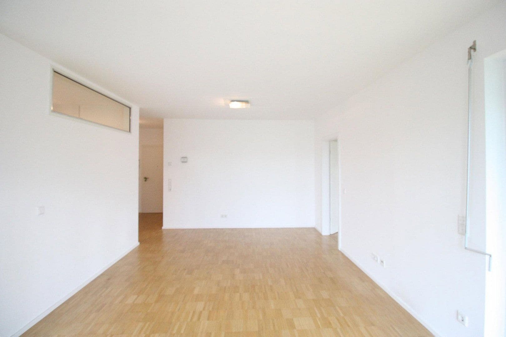 2 bedroom flat for sale, 51 m², Niederrheinstr. 156, Düsseldorf, North Rhine-Westphalia 2 bedroom flat for sale, 51 m², Niederrheinstr. 156, Düsseldorf, North Rhine-Westphalia