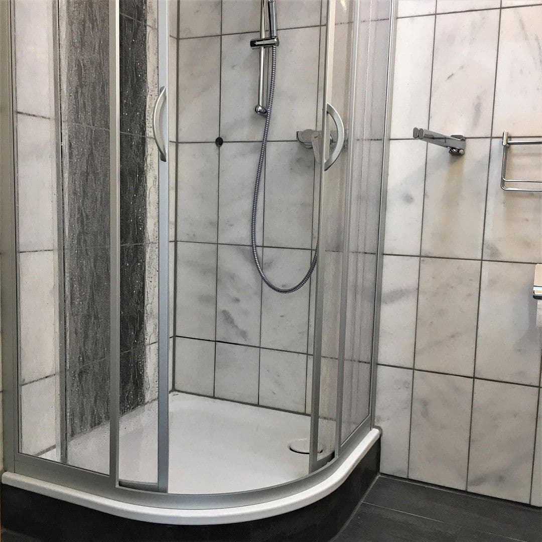 1 bedroom with open-plan kitchen flat to rent, 76 m², Dinslaken, North Rhine-Westphalia 1 bedroom with open-plan kitchen flat to rent, 76 m², Dinslaken, North Rhine-Westphalia