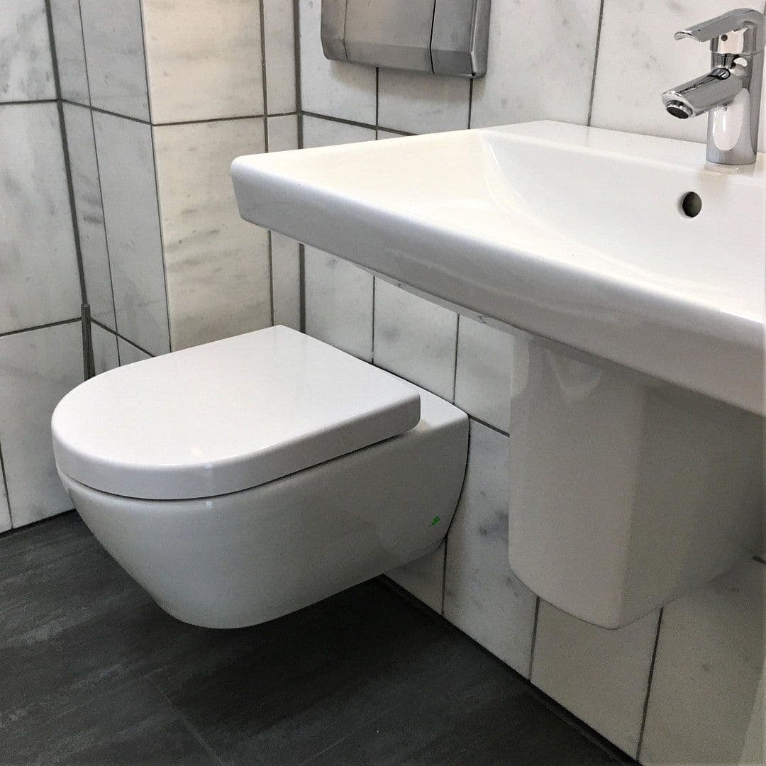 1 bedroom with open-plan kitchen flat to rent, 76 m², Dinslaken, North Rhine-Westphalia 1 bedroom with open-plan kitchen flat to rent, 76 m², Dinslaken, North Rhine-Westphalia