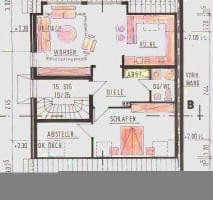 1 bedroom with open-plan kitchen flat to rent, 76 m², Dinslaken, North Rhine-Westphalia 1 bedroom with open-plan kitchen flat to rent, 76 m², Dinslaken, North Rhine-Westphalia