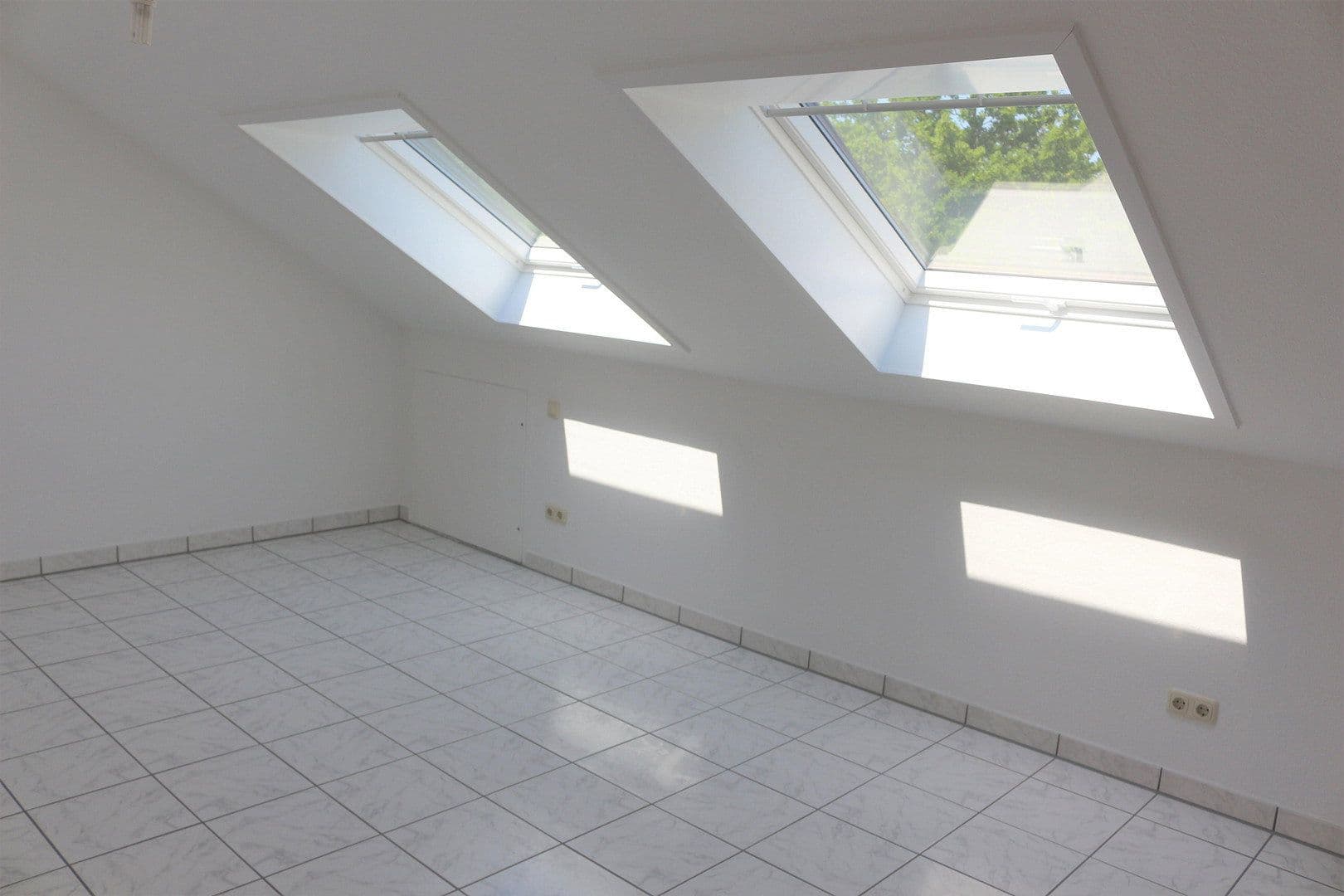 1 bedroom with open-plan kitchen flat to rent, 76 m², Dinslaken, North Rhine-Westphalia 1 bedroom with open-plan kitchen flat to rent, 76 m², Dinslaken, North Rhine-Westphalia