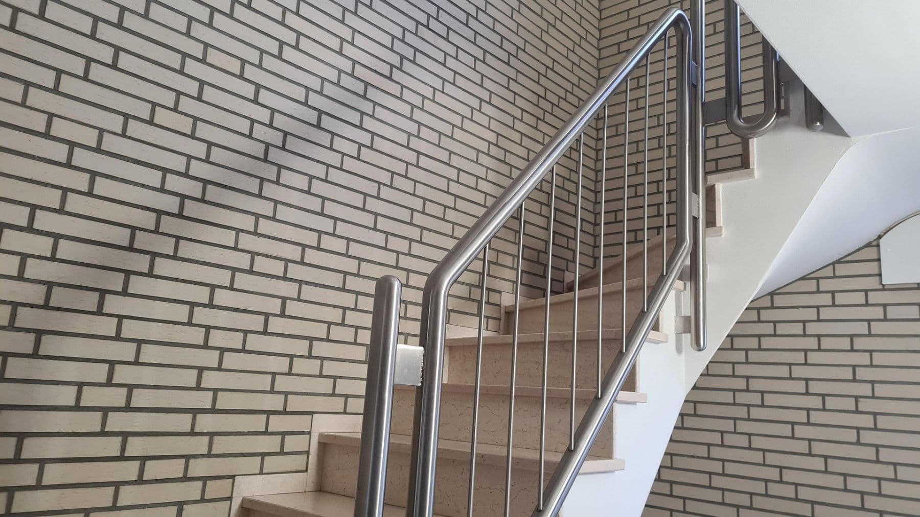 1 bedroom with open-plan kitchen flat to rent, 76 m², Dinslaken, North Rhine-Westphalia 1 bedroom with open-plan kitchen flat to rent, 76 m², Dinslaken, North Rhine-Westphalia