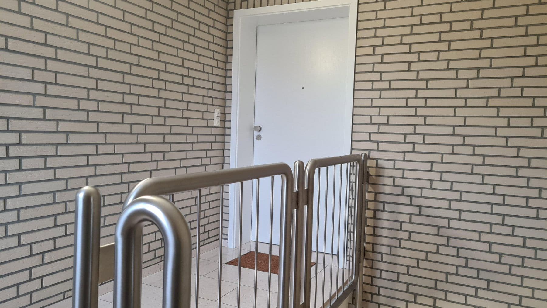 1 bedroom with open-plan kitchen flat to rent, 76 m², Dinslaken, North Rhine-Westphalia 1 bedroom with open-plan kitchen flat to rent, 76 m², Dinslaken, North Rhine-Westphalia
