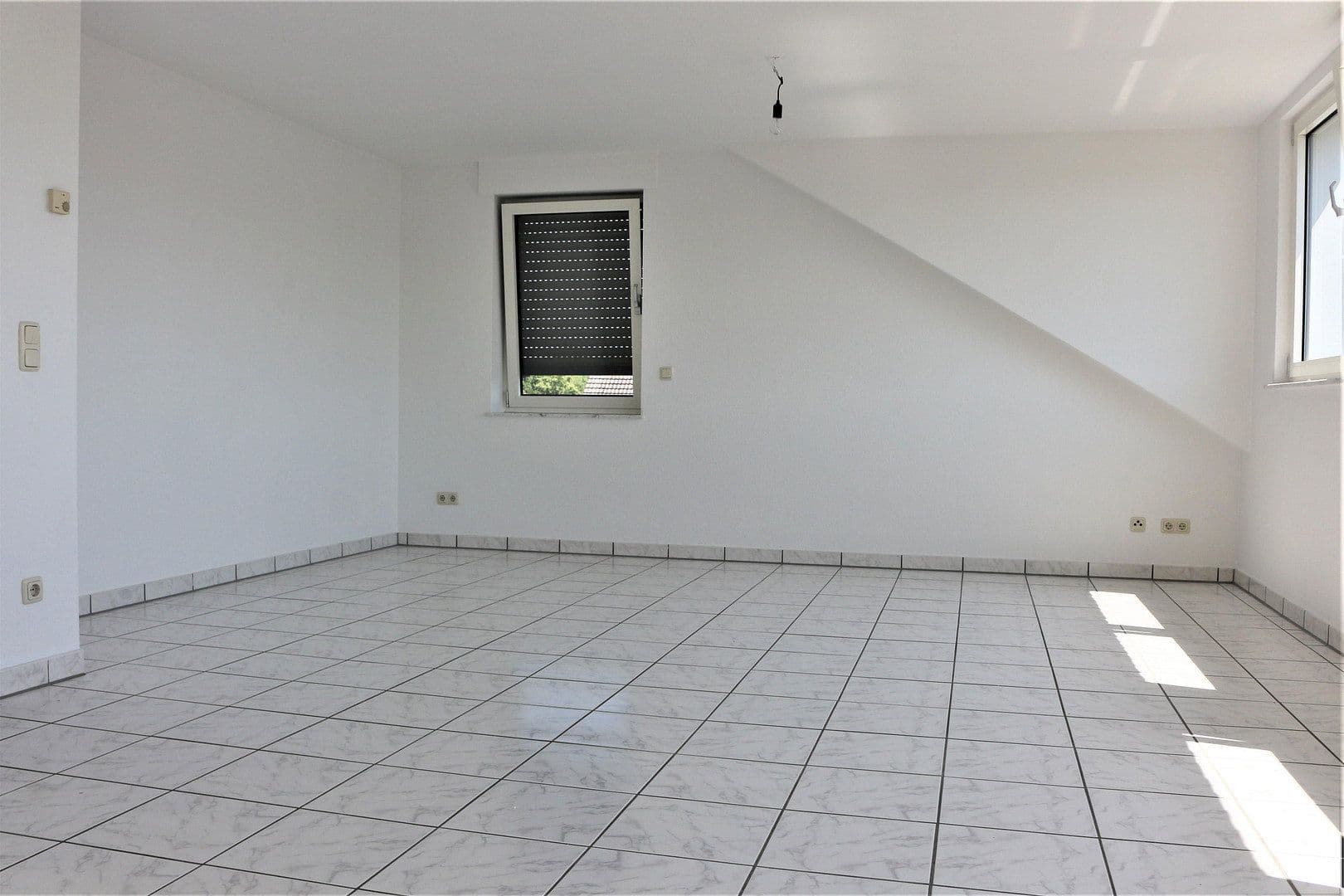 1 bedroom with open-plan kitchen flat to rent, 76 m², Dinslaken, North Rhine-Westphalia 1 bedroom with open-plan kitchen flat to rent, 76 m², Dinslaken, North Rhine-Westphalia