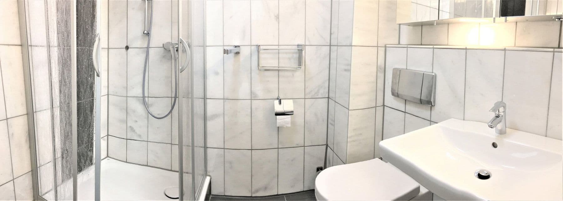 1 bedroom with open-plan kitchen flat to rent, 76 m², Dinslaken, North Rhine-Westphalia 1 bedroom with open-plan kitchen flat to rent, 76 m², Dinslaken, North Rhine-Westphalia