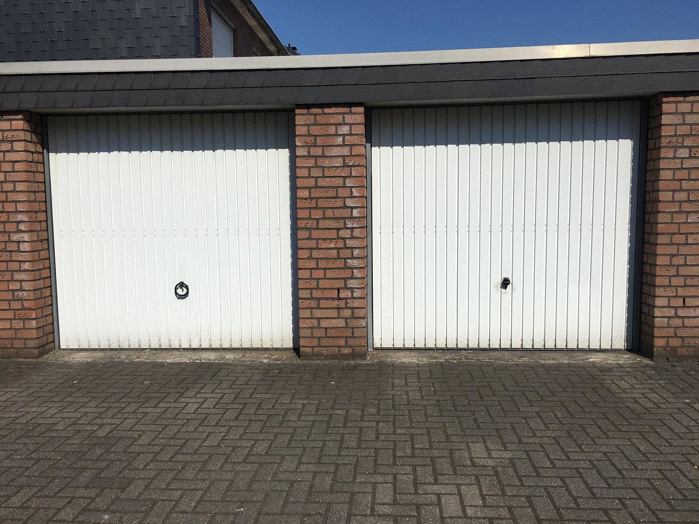 1 bedroom with open-plan kitchen flat to rent, 76 m², Dinslaken, North Rhine-Westphalia 1 bedroom with open-plan kitchen flat to rent, 76 m², Dinslaken, North Rhine-Westphalia