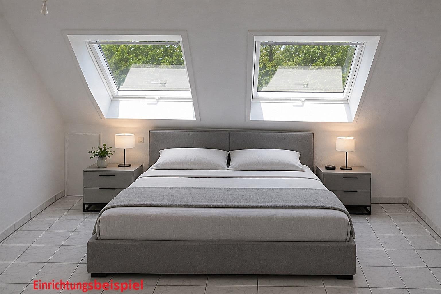 1 bedroom with open-plan kitchen flat to rent, 76 m², Dinslaken, North Rhine-Westphalia 1 bedroom with open-plan kitchen flat to rent, 76 m², Dinslaken, North Rhine-Westphalia