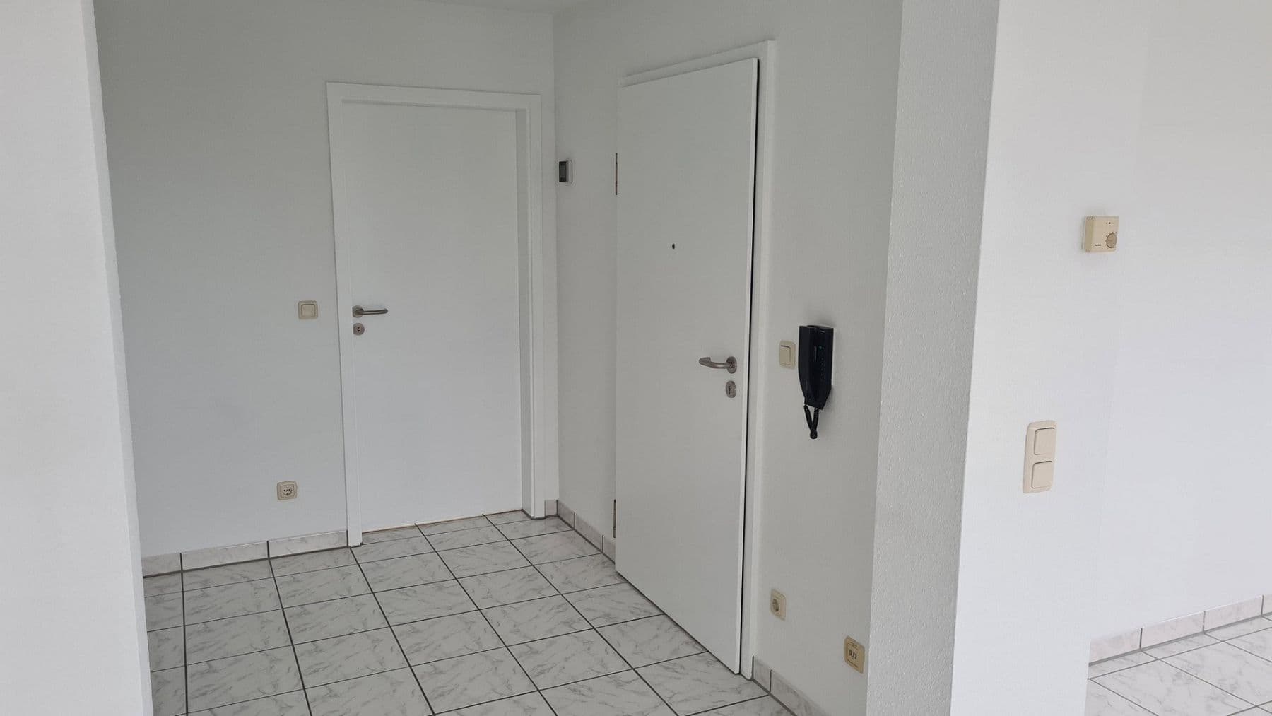 1 bedroom with open-plan kitchen flat to rent, 76 m², Dinslaken, North Rhine-Westphalia 1 bedroom with open-plan kitchen flat to rent, 76 m², Dinslaken, North Rhine-Westphalia
