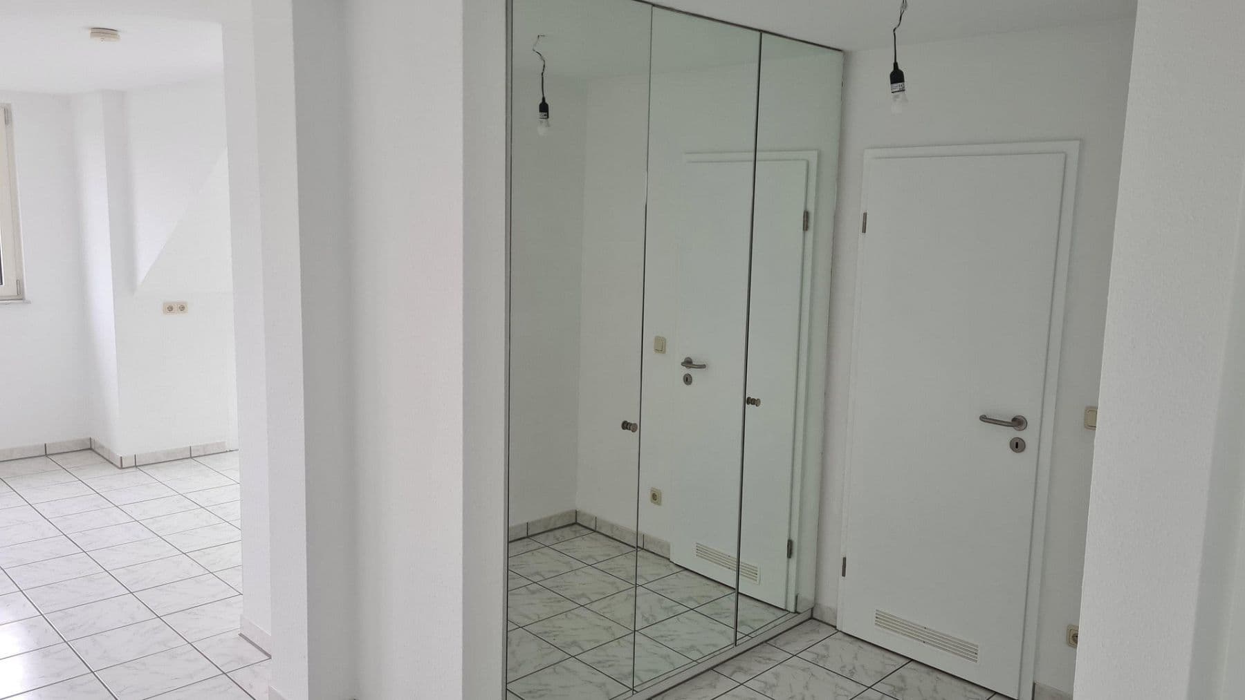 1 bedroom with open-plan kitchen flat to rent, 76 m², Dinslaken, North Rhine-Westphalia 1 bedroom with open-plan kitchen flat to rent, 76 m², Dinslaken, North Rhine-Westphalia