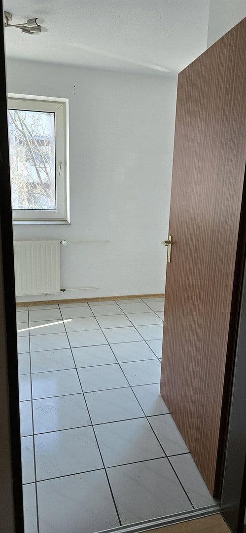 2 bedroom flat to rent, 62 m², Klosterstr. 3, Duisburg, North Rhine-Westphalia 2 bedroom flat to rent, 62 m², Klosterstr. 3, Duisburg, North Rhine-Westphalia