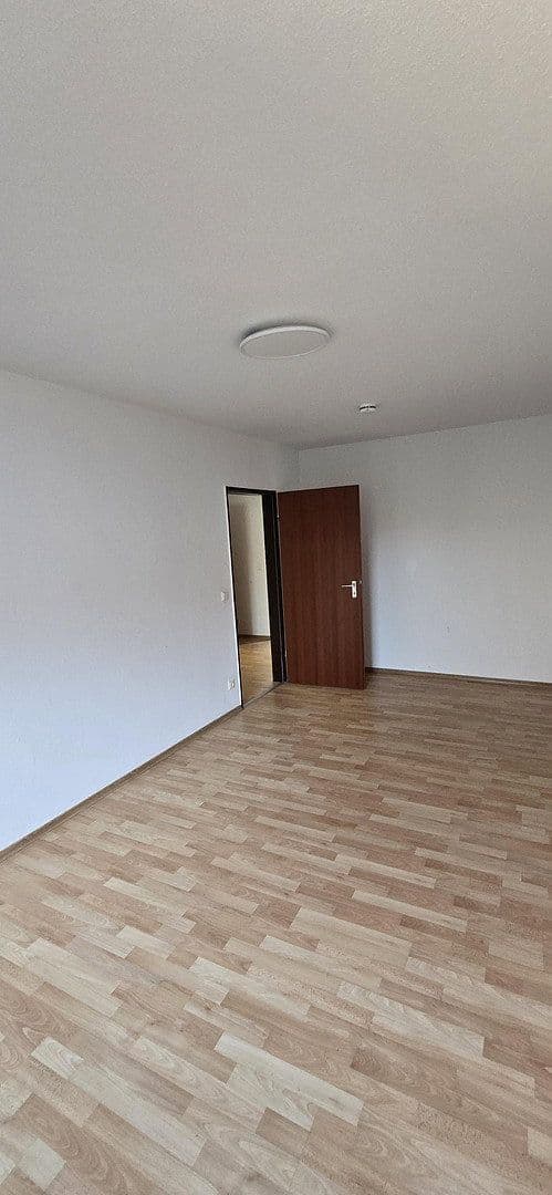 2 bedroom flat to rent, 62 m², Klosterstr. 3, Duisburg, North Rhine-Westphalia 2 bedroom flat to rent, 62 m², Klosterstr. 3, Duisburg, North Rhine-Westphalia