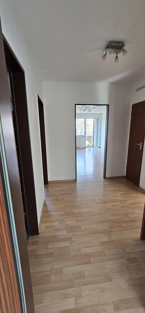 2 bedroom flat to rent, 62 m², Klosterstr. 3, Duisburg, North Rhine-Westphalia 2 bedroom flat to rent, 62 m², Klosterstr. 3, Duisburg, North Rhine-Westphalia