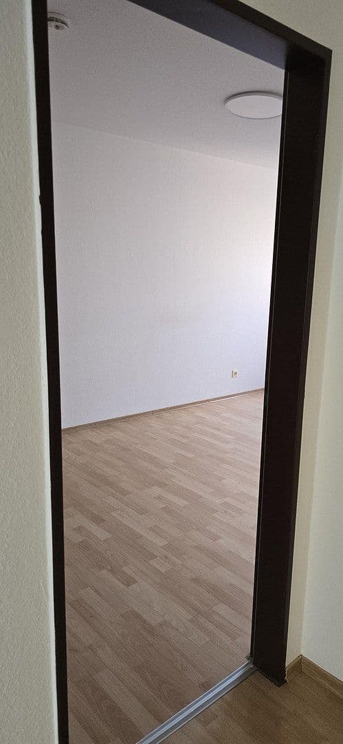 2 bedroom flat to rent, 62 m², Klosterstr. 3, Duisburg, North Rhine-Westphalia 2 bedroom flat to rent, 62 m², Klosterstr. 3, Duisburg, North Rhine-Westphalia
