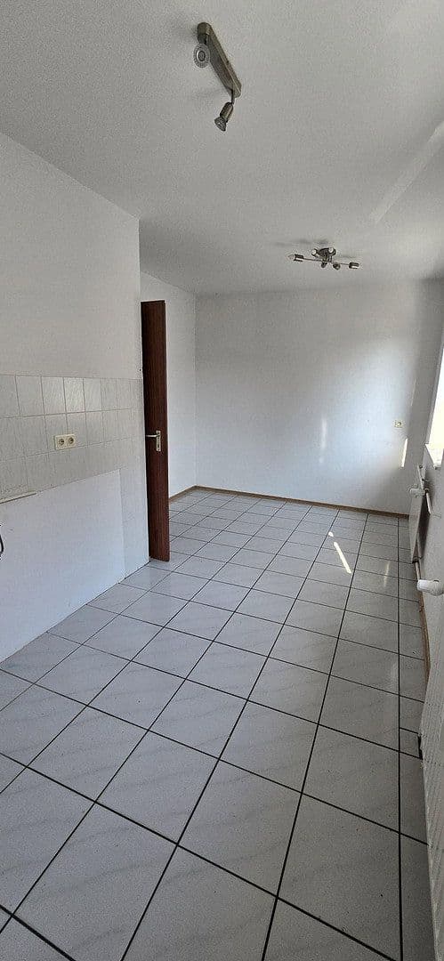 2 bedroom flat to rent, 62 m², Klosterstr. 3, Duisburg, North Rhine-Westphalia 2 bedroom flat to rent, 62 m², Klosterstr. 3, Duisburg, North Rhine-Westphalia
