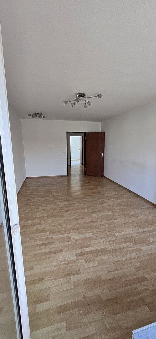 2 bedroom flat to rent, 62 m², Klosterstr. 3, Duisburg, North Rhine-Westphalia 2 bedroom flat to rent, 62 m², Klosterstr. 3, Duisburg, North Rhine-Westphalia
