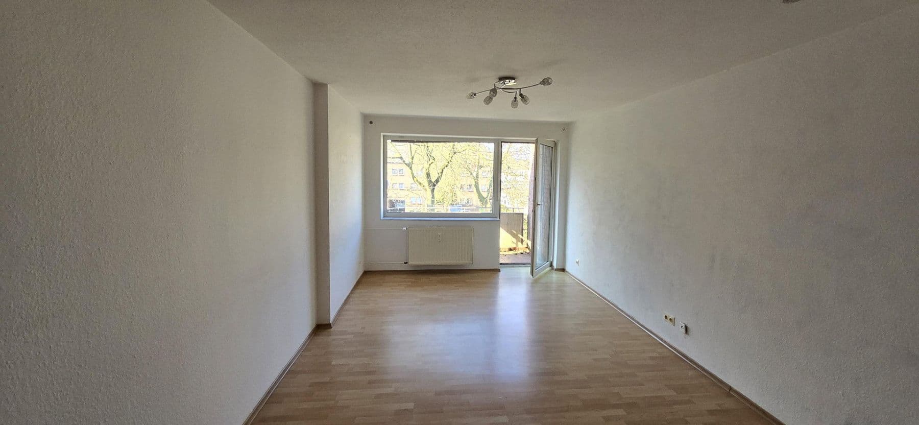2 bedroom flat to rent, 62 m², Klosterstr. 3, Duisburg, North Rhine-Westphalia 2 bedroom flat to rent, 62 m², Klosterstr. 3, Duisburg, North Rhine-Westphalia