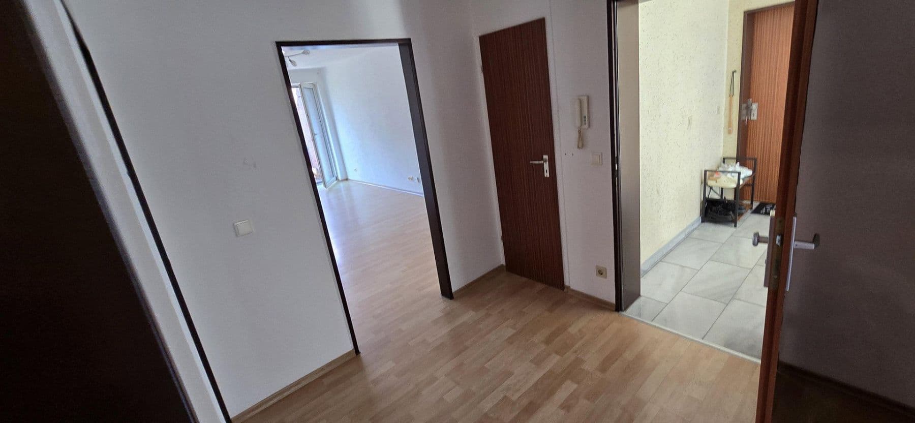 2 bedroom flat to rent, 62 m², Klosterstr. 3, Duisburg, North Rhine-Westphalia 2 bedroom flat to rent, 62 m², Klosterstr. 3, Duisburg, North Rhine-Westphalia