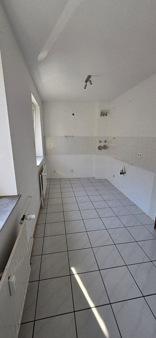 2 bedroom flat to rent, 62 m², Klosterstr. 3, Duisburg, North Rhine-Westphalia 2 bedroom flat to rent, 62 m², Klosterstr. 3, Duisburg, North Rhine-Westphalia