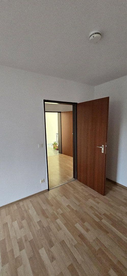 2 bedroom flat to rent, 62 m², Klosterstr. 3, Duisburg, North Rhine-Westphalia 2 bedroom flat to rent, 62 m², Klosterstr. 3, Duisburg, North Rhine-Westphalia