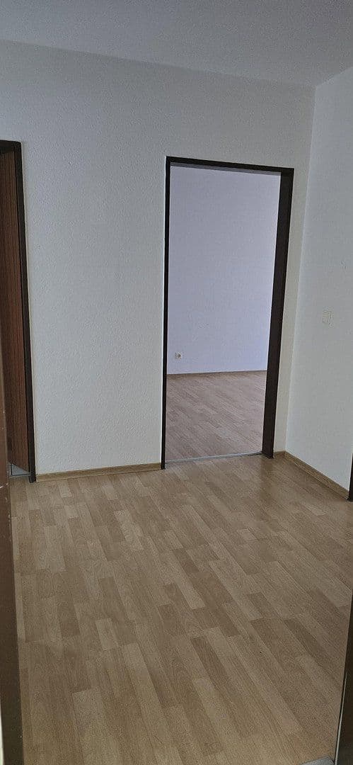 2 bedroom flat to rent, 62 m², Klosterstr. 3, Duisburg, North Rhine-Westphalia 2 bedroom flat to rent, 62 m², Klosterstr. 3, Duisburg, North Rhine-Westphalia
