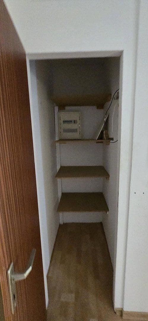 2 bedroom flat to rent, 62 m², Klosterstr. 3, Duisburg, North Rhine-Westphalia 2 bedroom flat to rent, 62 m², Klosterstr. 3, Duisburg, North Rhine-Westphalia