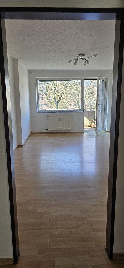 2 bedroom flat to rent, 62 m², Klosterstr. 3, Duisburg, North Rhine-Westphalia 2 bedroom flat to rent, 62 m², Klosterstr. 3, Duisburg, North Rhine-Westphalia