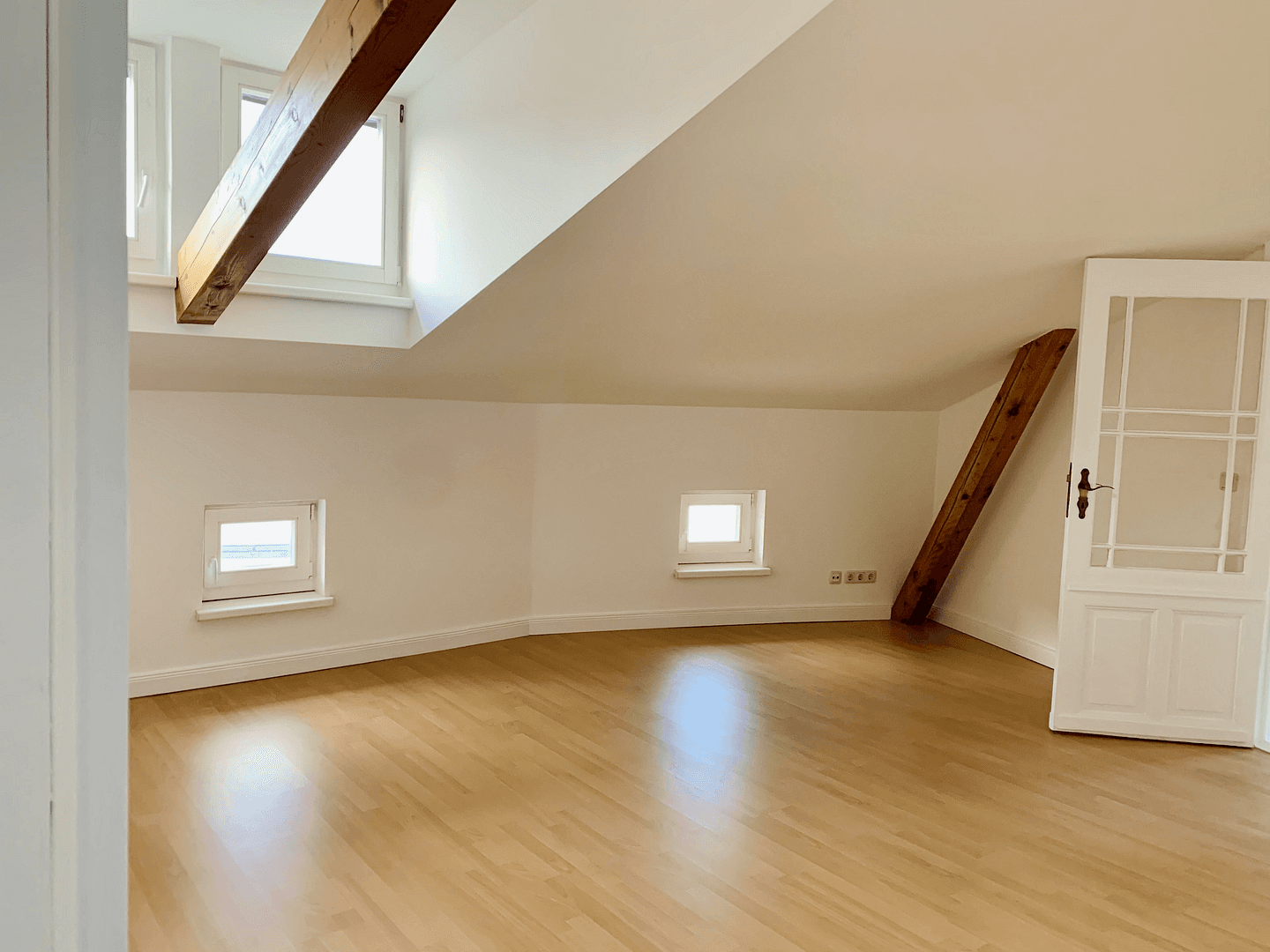 3 bedroom with open-plan kitchen flat for sale, 132 m², Friedrich-Ebert-Straße 11, Potsdam, Brandenburg 3 bedroom with open-plan kitchen flat for sale, 132 m², Friedrich-Ebert-Straße 11, Potsdam, Brandenburg