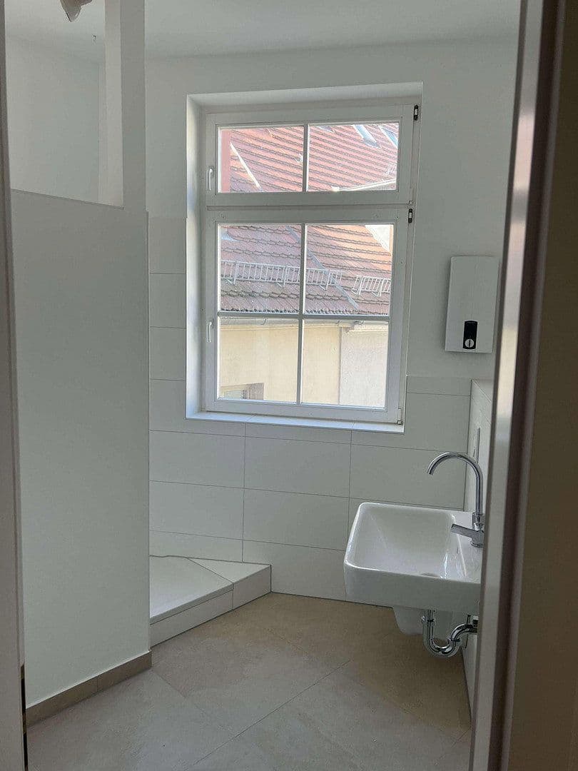 3 bedroom with open-plan kitchen flat for sale, 132 m², Friedrich-Ebert-Straße 11, Potsdam, Brandenburg 3 bedroom with open-plan kitchen flat for sale, 132 m², Friedrich-Ebert-Straße 11, Potsdam, Brandenburg
