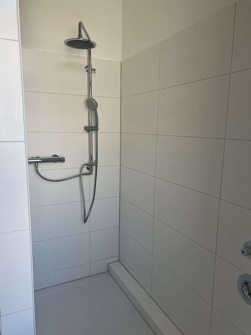 3 bedroom with open-plan kitchen flat for sale, 132 m², Friedrich-Ebert-Straße 11, Potsdam, Brandenburg 3 bedroom with open-plan kitchen flat for sale, 132 m², Friedrich-Ebert-Straße 11, Potsdam, Brandenburg