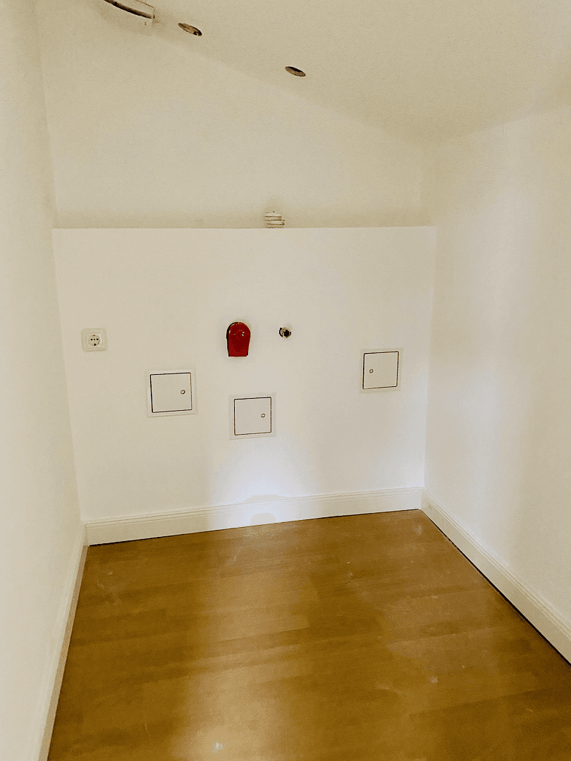 3 bedroom with open-plan kitchen flat for sale, 132 m², Friedrich-Ebert-Straße 11, Potsdam, Brandenburg 3 bedroom with open-plan kitchen flat for sale, 132 m², Friedrich-Ebert-Straße 11, Potsdam, Brandenburg