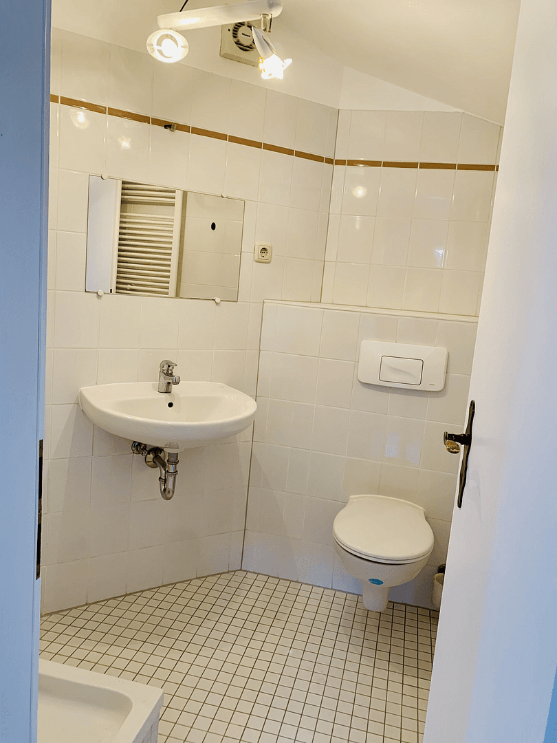 3 bedroom with open-plan kitchen flat for sale, 132 m², Friedrich-Ebert-Straße 11, Potsdam, Brandenburg 3 bedroom with open-plan kitchen flat for sale, 132 m², Friedrich-Ebert-Straße 11, Potsdam, Brandenburg