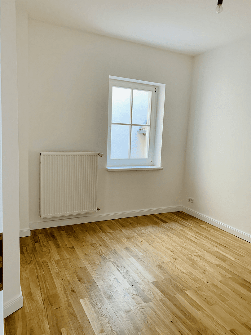 3 bedroom with open-plan kitchen flat for sale, 132 m², Friedrich-Ebert-Straße 11, Potsdam, Brandenburg 3 bedroom with open-plan kitchen flat for sale, 132 m², Friedrich-Ebert-Straße 11, Potsdam, Brandenburg