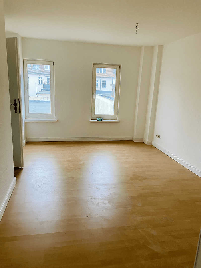 3 bedroom with open-plan kitchen flat for sale, 132 m², Friedrich-Ebert-Straße 11, Potsdam, Brandenburg 3 bedroom with open-plan kitchen flat for sale, 132 m², Friedrich-Ebert-Straße 11, Potsdam, Brandenburg