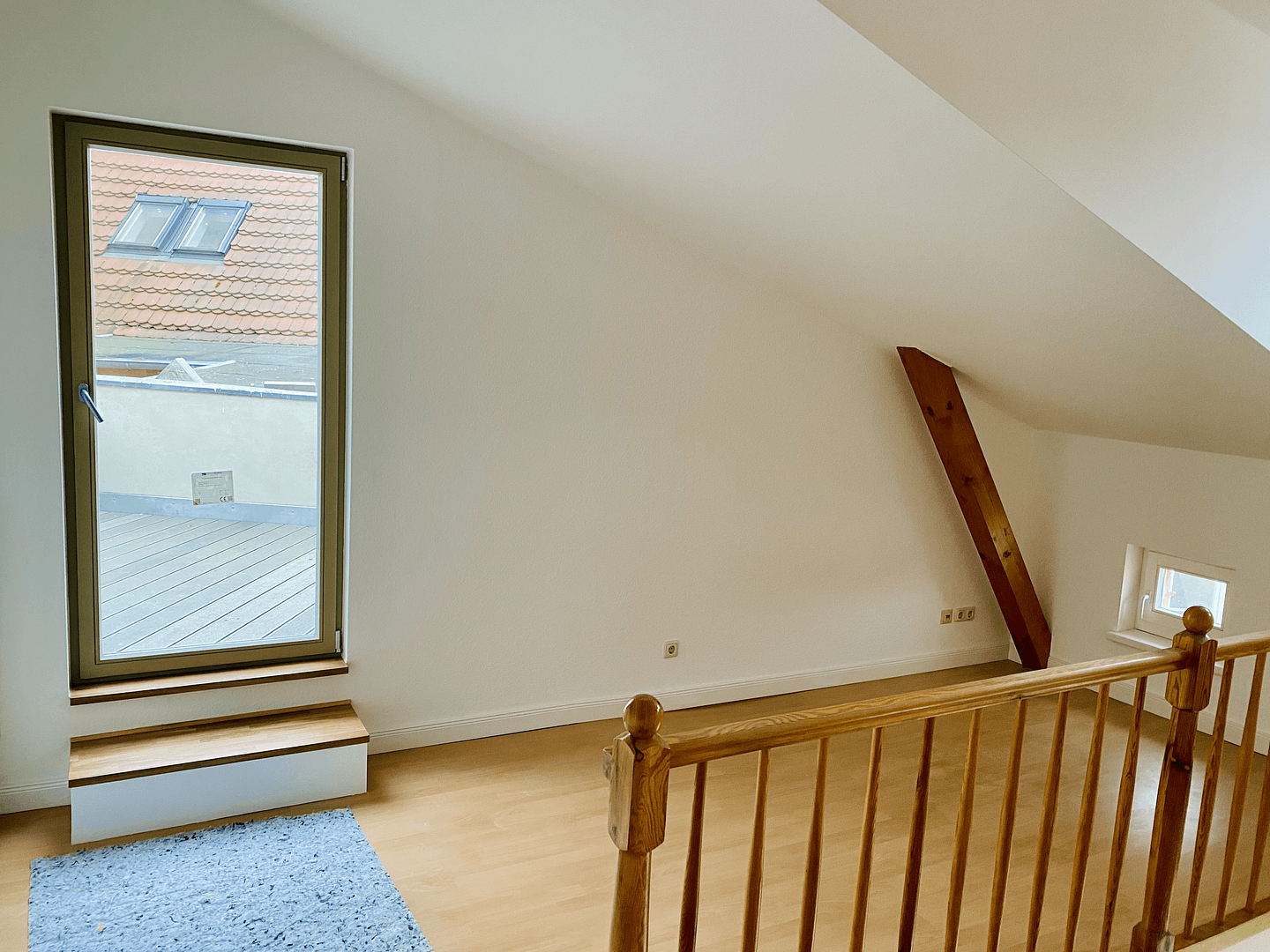 3 bedroom with open-plan kitchen flat for sale, 132 m², Friedrich-Ebert-Straße 11, Potsdam, Brandenburg 3 bedroom with open-plan kitchen flat for sale, 132 m², Friedrich-Ebert-Straße 11, Potsdam, Brandenburg