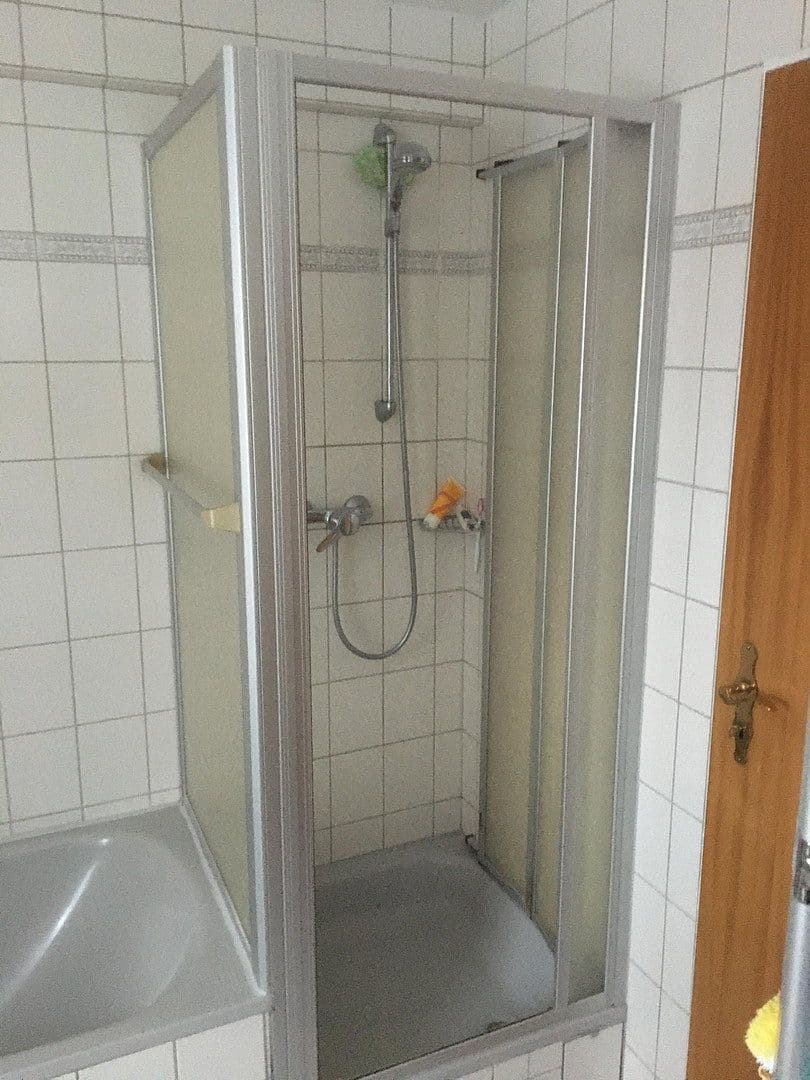 house for sale, 120 m², Kröscheweg 1, Obervieland - Kattenturm, Bremen house for sale, 120 m², Kröscheweg 1, Obervieland - Kattenturm, Bremen