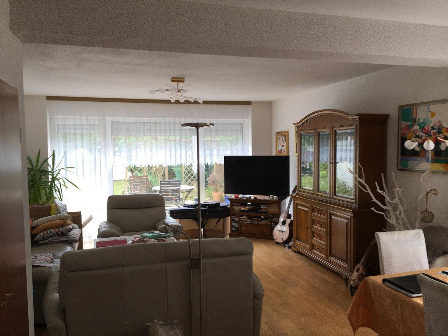 house for sale, 120 m², Kröscheweg 1, Obervieland - Kattenturm, Bremen house for sale, 120 m², Kröscheweg 1, Obervieland - Kattenturm, Bremen