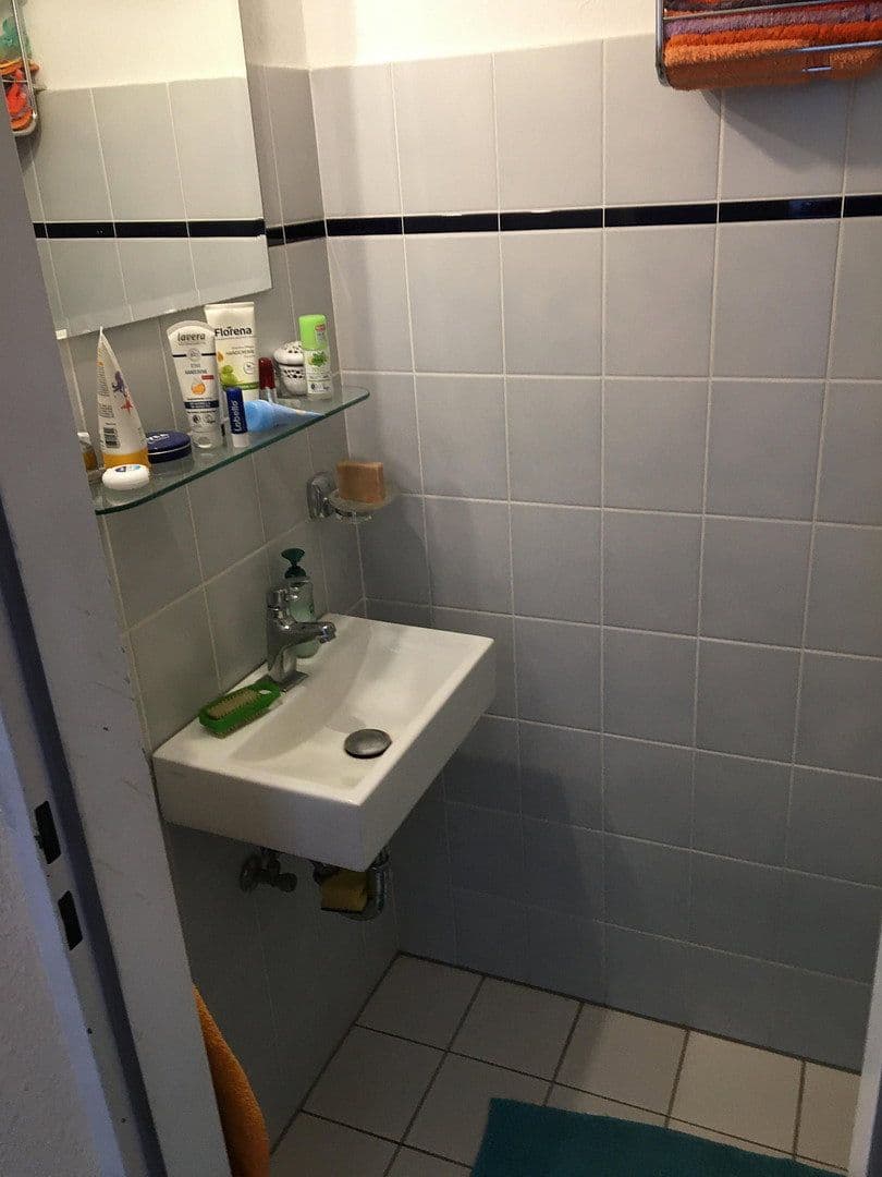 house for sale, 120 m², Kröscheweg 1, Obervieland - Kattenturm, Bremen house for sale, 120 m², Kröscheweg 1, Obervieland - Kattenturm, Bremen
