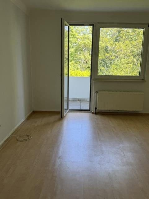 house for sale, 699 m², Javastraße, Duisburg, North Rhine-Westphalia house for sale, 699 m², Javastraße, Duisburg, North Rhine-Westphalia