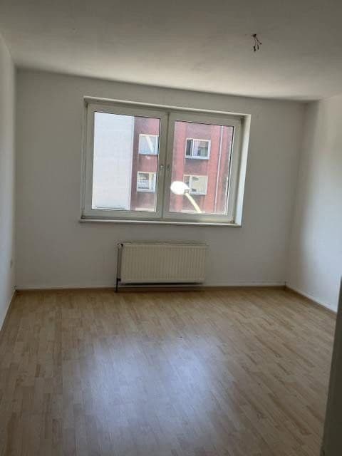 house for sale, 699 m², Javastraße, Duisburg, North Rhine-Westphalia house for sale, 699 m², Javastraße, Duisburg, North Rhine-Westphalia