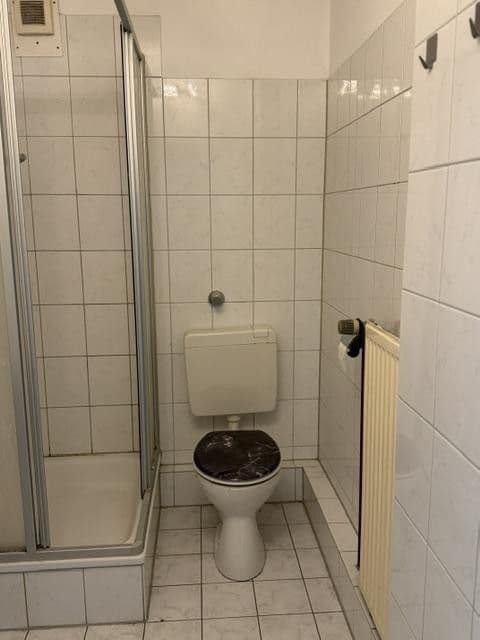 house for sale, 699 m², Javastraße, Duisburg, North Rhine-Westphalia house for sale, 699 m², Javastraße, Duisburg, North Rhine-Westphalia