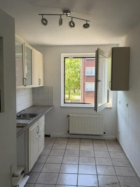 house for sale, 699 m², Javastraße, Duisburg, North Rhine-Westphalia house for sale, 699 m², Javastraße, Duisburg, North Rhine-Westphalia